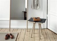 TripTrap - Georg Skammel